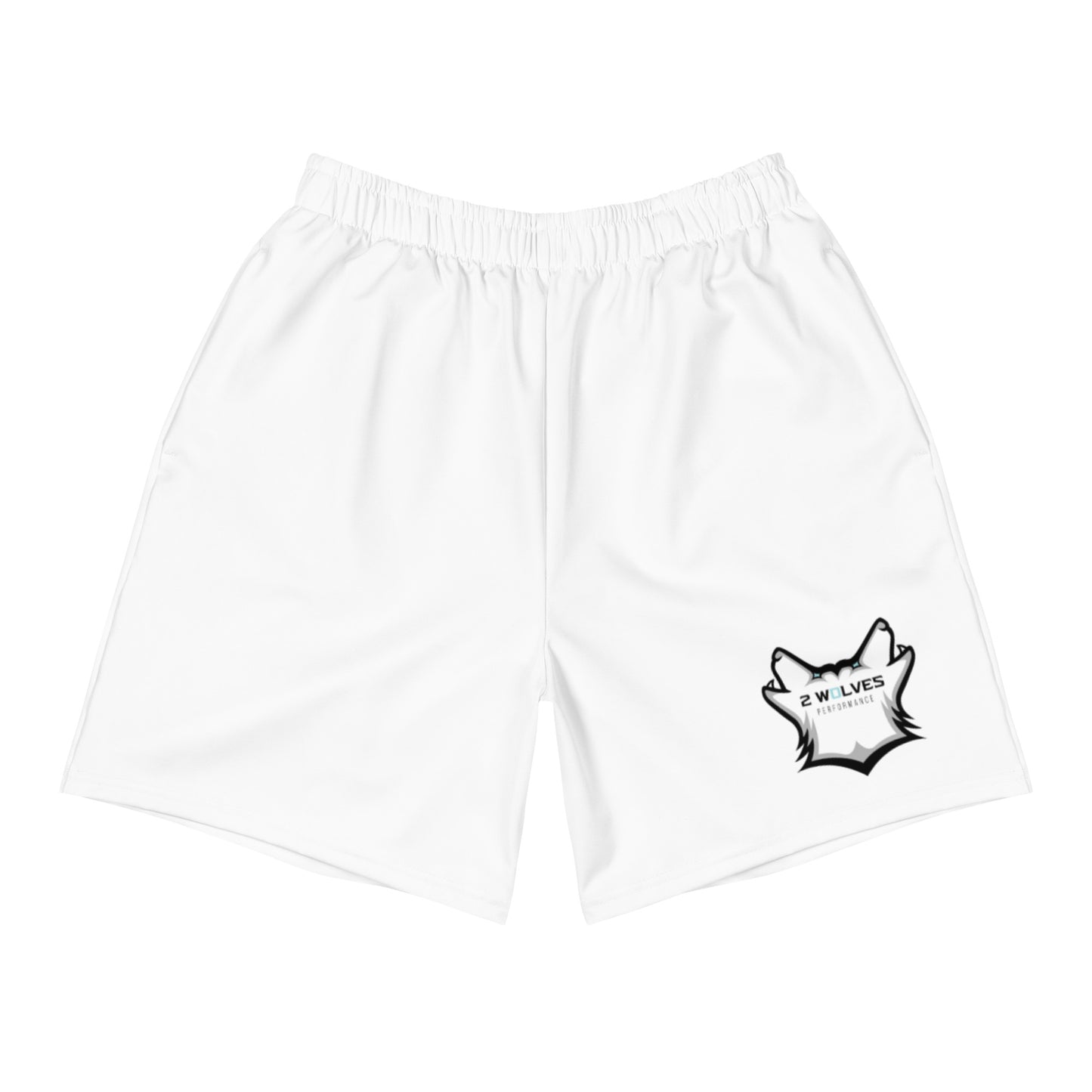 Men's Shorts