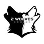 2 Wolves Performance