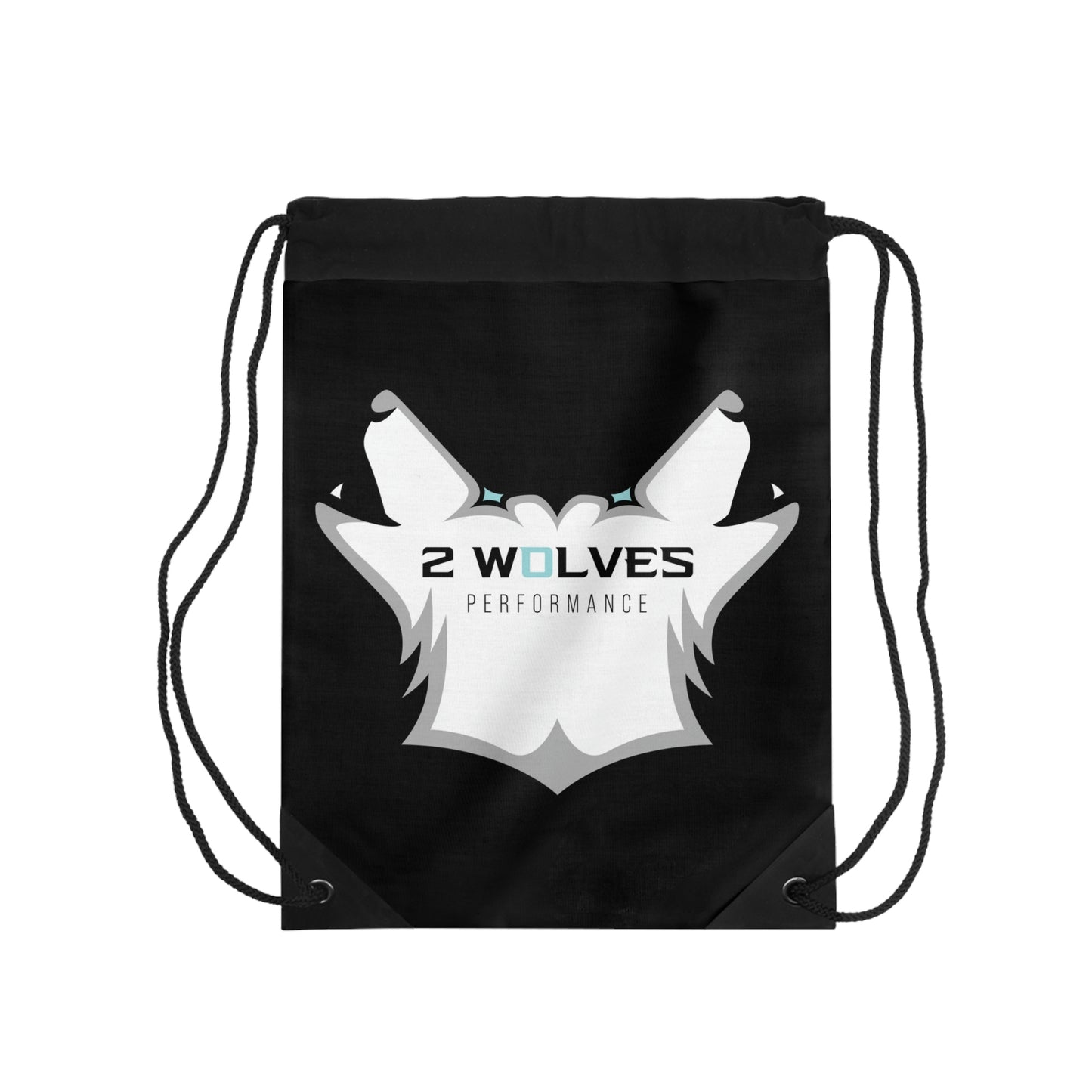 Drawstring Bag