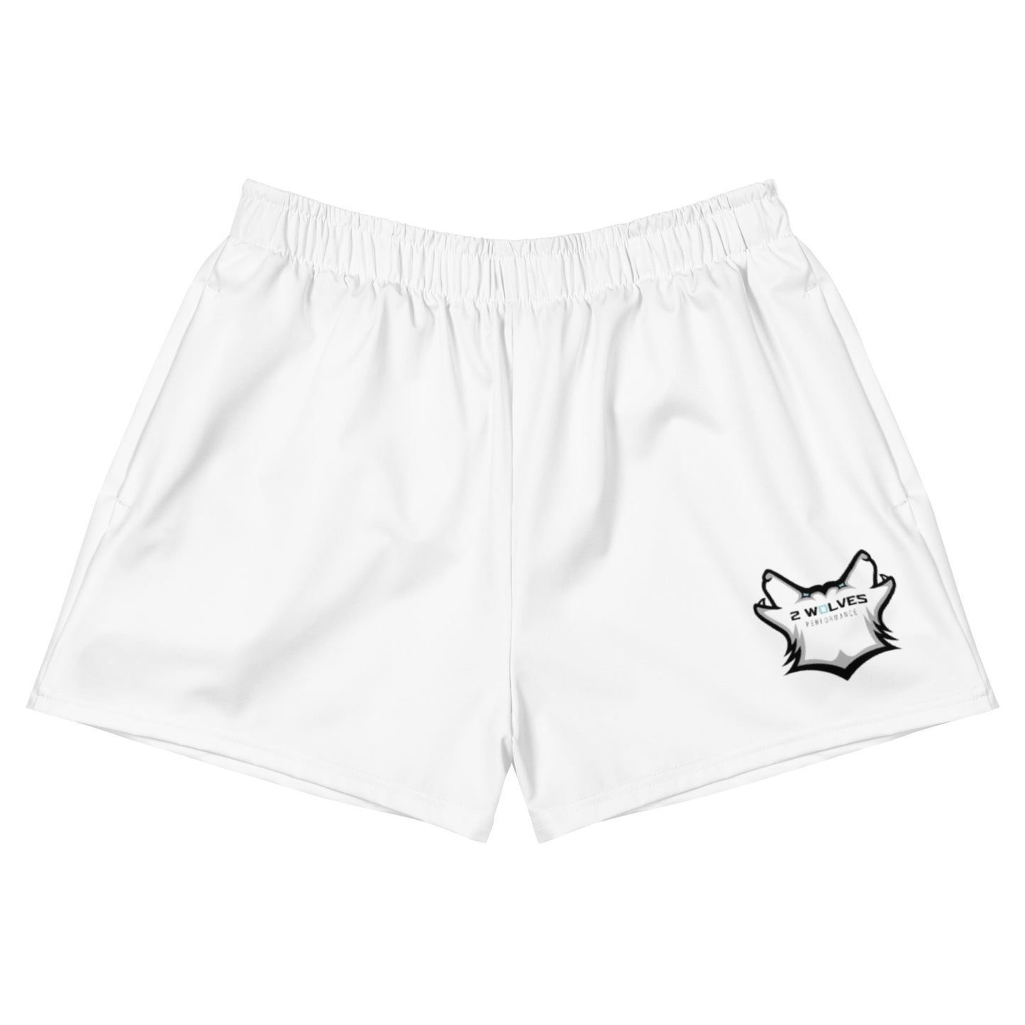 Women's Shorts