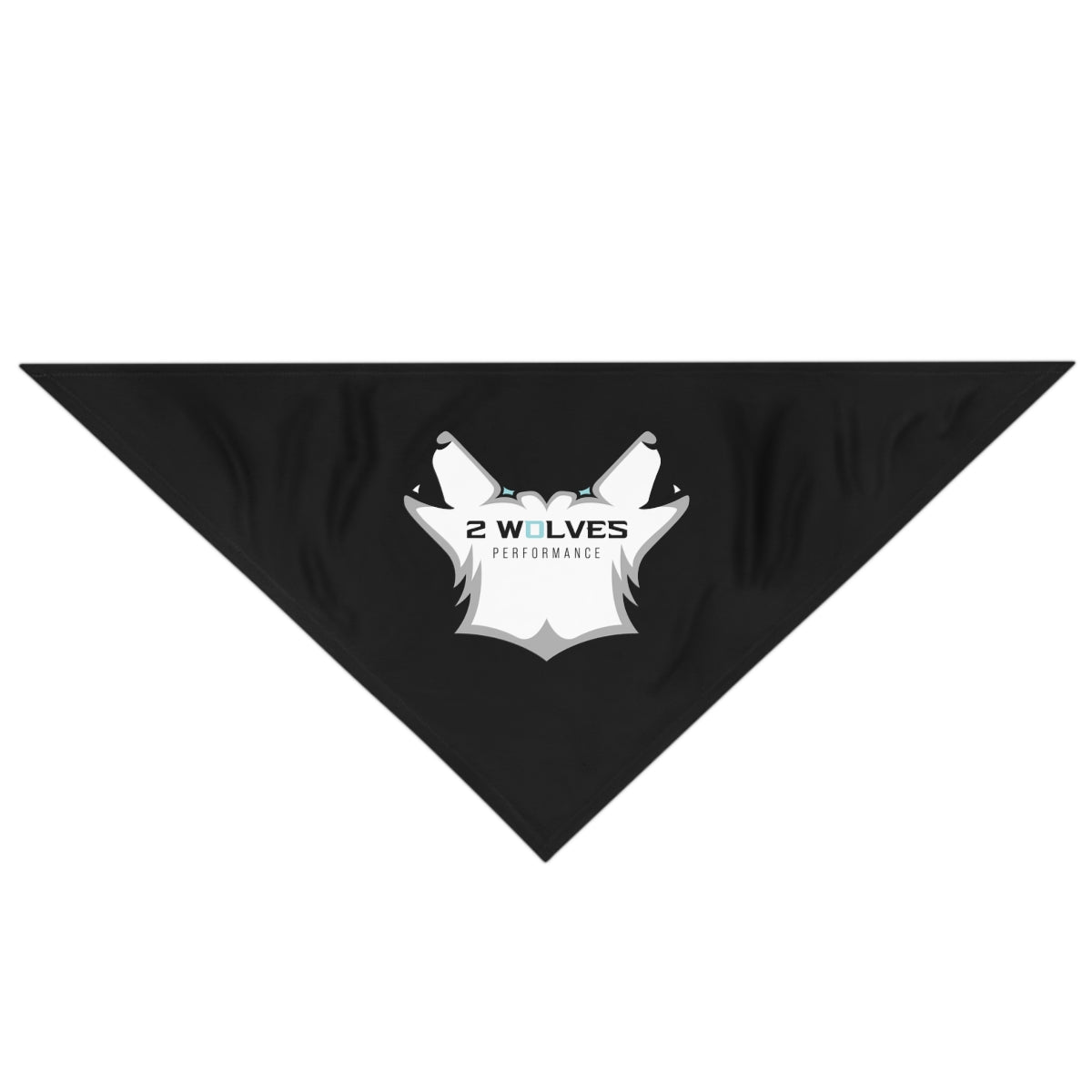 Pet Bandana